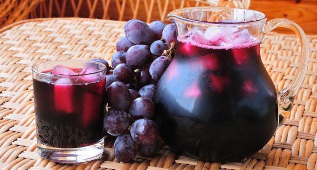 Os 10 alimentos que melhoram a memória