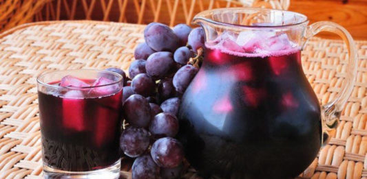 Os 10 alimentos que melhoram a memória