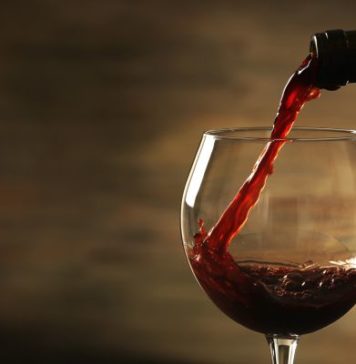 Vinho às Cegas – episódio 4
