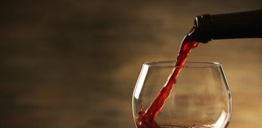 Vinho às Cegas – episódio 4