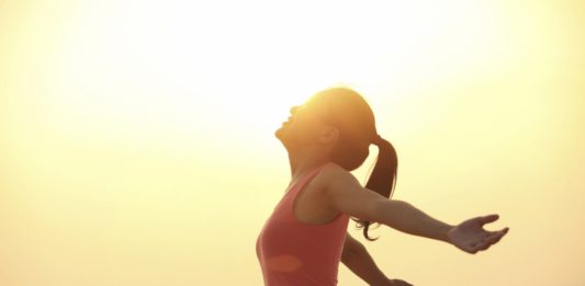 Vitaminas essenciais para quem tem mais de 40 anos