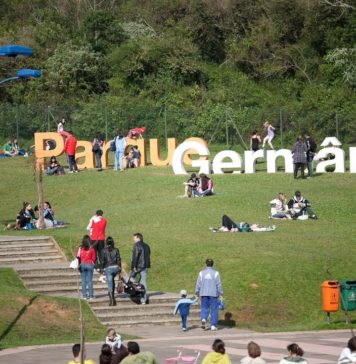 6º Fórum Mundial de Comunicação Social acontece em março