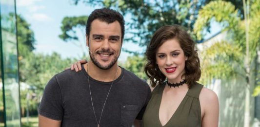 Vídeo Show chega ao fim após 35 anos na Globo