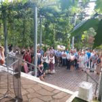 Celebrando a garra do agricultor, Flores da Cunha lança É Tempo de Vindima