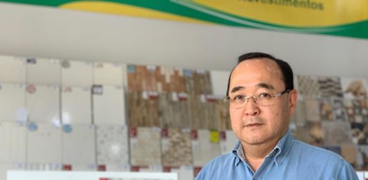 Quero-Quero vai abrir 110 lojas e criar mais de 1,3 mil empregos