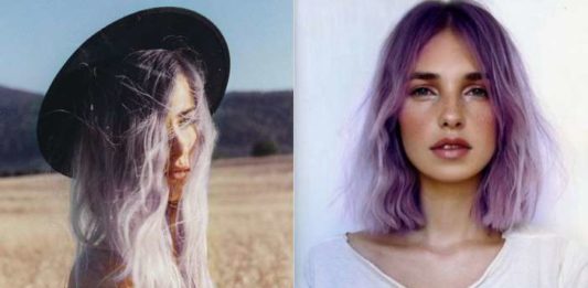 Conheça as 5 tendências de beleza que prometem ser sucesso em 2019