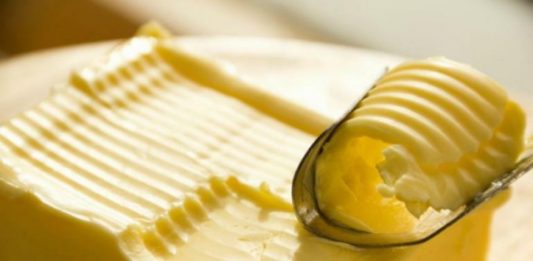 Médicos condenam recomendação da OMS de substituir manteiga por óleos vegetais