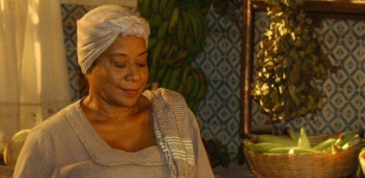 Morre a cantora Edyr de Castro, ex-integrante das Frenéticas