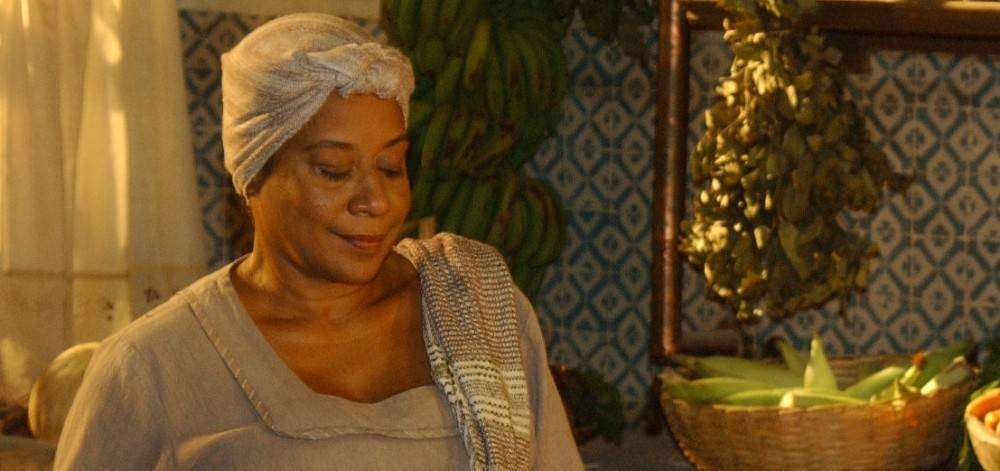 Morre a cantora Edyr de Castro, ex-integrante das Frenéticas