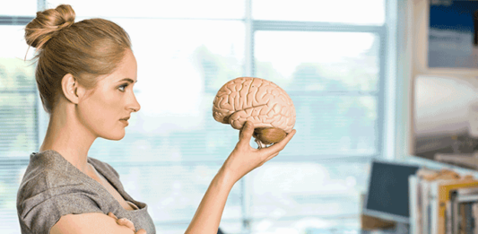 Como ajudar seu cérebro a trabalhar bem melhor? Neurocientista responde