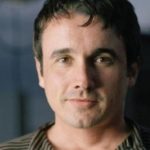 Ator que interpretou policial Neto em Tropa de Elite morre após acidente no RJ