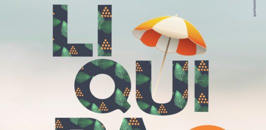 Liquida Verão Carlos Barbosa será de 01 a 15 de fevereiro
