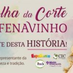 Abertas inscrições para Escolha da Imperatriz da Fenavinho