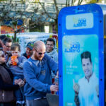 Bento Gonçalves terá distribuição gratuita de água gelada e quente em espaços urbanos