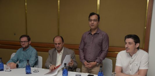 5º Gramado in Concert reunirá 300 alunos e 29 professores