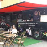 Bairro São João vence Prêmio Natal nos Bairros e ganha festa neste domingo