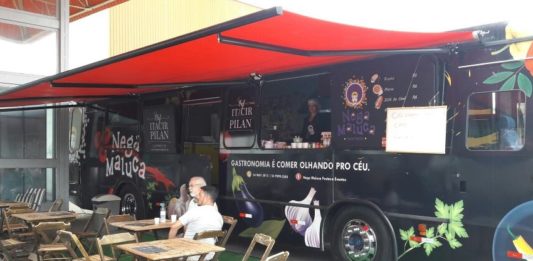 Bairro São João vence Prêmio Natal nos Bairros e ganha festa neste domingo
