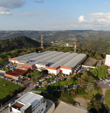 Fundaparque tem importantes eventos confirmados para 2019