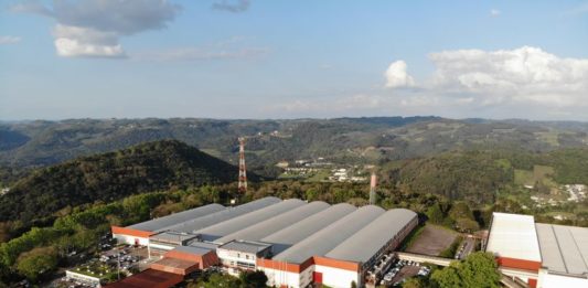 Fundaparque tem importantes eventos confirmados para 2019