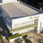 Fundação Proamb e ESIC promovem MBA focado na tomada de decisões