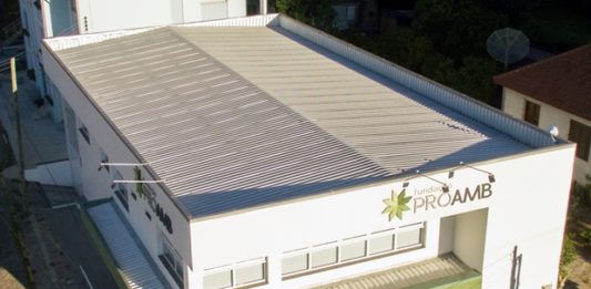 Fundação Proamb e ESIC promovem MBA focado na tomada de decisões