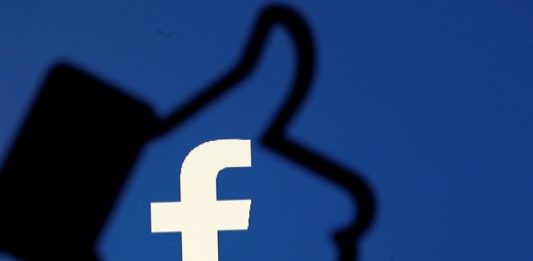 Estudo relaciona uso de redes sociais a desordens comportamentais