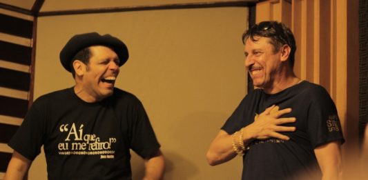 Música gauchesca ganha novo estilo