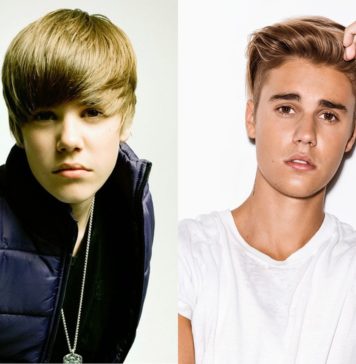 Do Youtube ao estrelato: Justin Bieber completa 10 anos de carreira