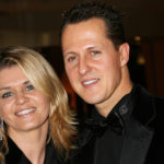 Michael Schumacher completa 50 anos ainda cercado de mistérios