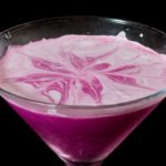 O Calor, a Gelatina e o Vinho