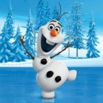 Personagem de "Frozen" trocará de gênero em nova versão do musical na Broadway