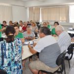 Telecentro de Carlos Barbosa promove oficina de planilhas em fevereiro