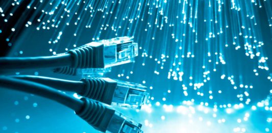 Conheça 11 hábitos de segurança que todos deveriam ter na internet