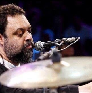 Fundador do grupo O Rappa, Marcelo Yuka morre aos 53 anos