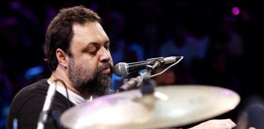 Fundador do grupo O Rappa, Marcelo Yuka morre aos 53 anos