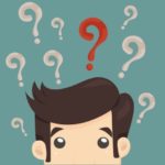 Guia Completo sobre TPM para Homens