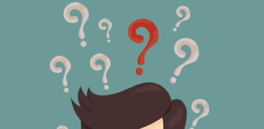 Guia Completo sobre TPM para Homens