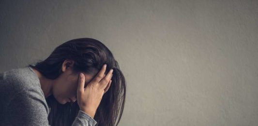 'Dia mais triste do ano' é nesta segunda-feira, diz pesquisa
