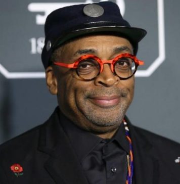 Spike Lee se junta a The Killers para clipe de protesto contra muro de Trump