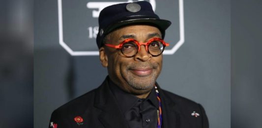 Spike Lee se junta a The Killers para clipe de protesto contra muro de Trump