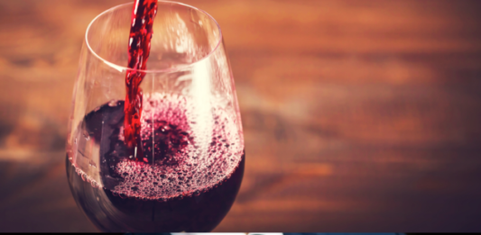Projeto pretende plantar uvas em Marte para fazer vinho