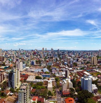 Foto/Acervo