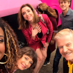 O Filme Sai de Baixo estreia hoje nos cinemas