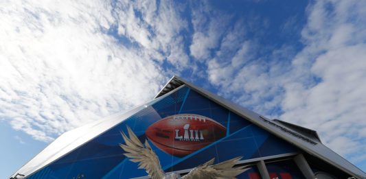 Os melhores comerciais do Super Bowl 2019