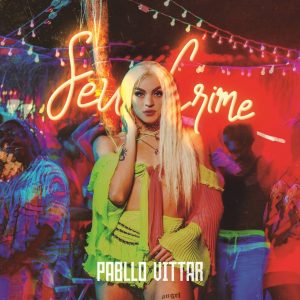 Conar abre processo ético para analisar ação em clipe de Pabllo Vittar