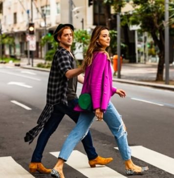 Minha Vida em Marte bate 4,3 milhões de espectadores no cinema
