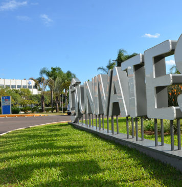 Vestibular Univates ocorre no dia 11 de fevereiro