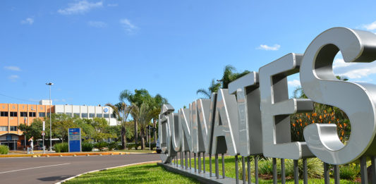 Vestibular Univates ocorre no dia 11 de fevereiro
