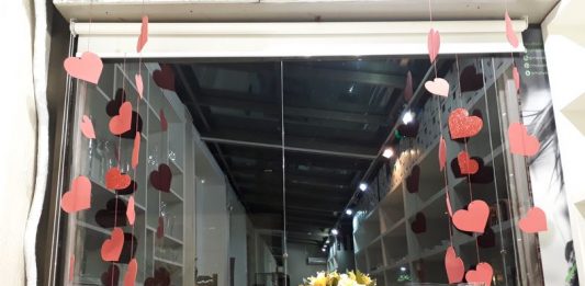 O que não pode faltar na sua lista de casamento