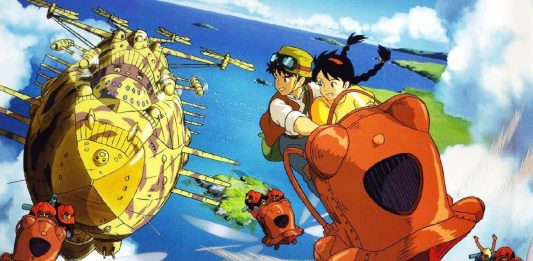 Sesc Bento Gonçalves exibe filmes gratuitos de mangá japonês